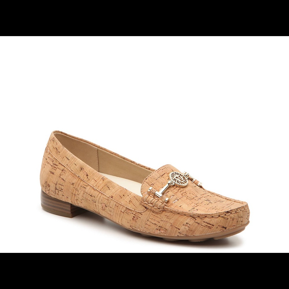 Anne klein shoe